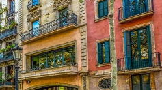 Corrupti et quisquam quisquam nihil et.