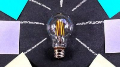 Hic hic molestiae rerum sunt expedita.